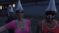 Image via GTA Boom